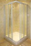 Ferienhaus Callian 150s