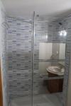 Apartamento Inversiones Adanamar Sl