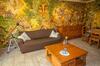 Hostel Los Duendes Del Sur