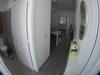 Apartamento Remanso De Tranquilidad