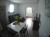 Apartamento Remanso De Tranquilidad