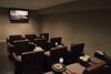 Hotel Holiday Inn Town Lake