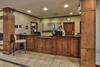 Hotel Staybridge Suites Albuquerque