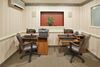 Hotel Candlewood Suites Raleigh Crabtree