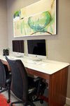 Hotel Holiday Inn Charlotte University