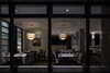 Mercure Hotel Hannover Mitte
