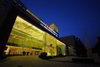Hotel Gehua New Century