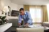 Hotel Candlewood Suites Dallas-plano