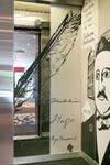 Hotel Mercure Bordeaux Le Lac