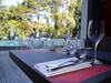 Hotel Mercure Bordeaux Le Lac