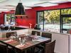 Hotel Mercure Bordeaux Le Lac