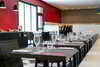 Hotel Mercure Bordeaux Le Lac