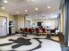 Hotel Mercure Bordeaux Le Lac