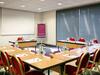Hotel Mercure Bordeaux Le Lac