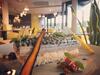 Hotel Novotel Bordeaux Le Lac