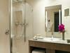 Hotel Novotel Bordeaux Le Lac