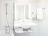 Hotel Novotel Bordeaux Le Lac