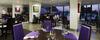 Hotel Novotel Bordeaux Le Lac