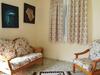 Holiday Home Villa La Serenidad
