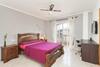 Casa Las Bah�as