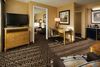 Hotel Doubletree Suites By Hilton Anaheim Rsrt - Conv Cntr