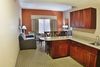 Holiday Inn Express Hotel & Suites Mcdonough