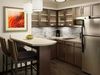 Hotel Staybridge Suites Atlanta Perimeter Ctr East