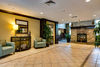 Hotel Staybridge Suites Atlanta Perimeter Ctr East