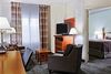 Hotel Staybridge Suites Atlanta Perimeter Ctr East