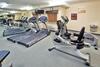 Hotel Candlewood Suites Augusta