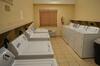 Hotel Candlewood Suites Augusta
