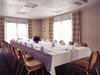 Hotel Mercure Auxerre Nord