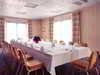 Hotel Mercure Auxerre Nord