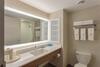 Holiday Inn Express Hotel & Suites Belleville
