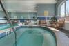 Holiday Inn Express Hotel & Suites Belleville