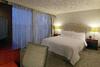 Hotel Embassy Suites Boca Raton