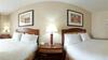 Holiday Inn Express Hotel & Suites Brampton
