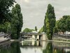 Hotel Mercure Cergy Pontoise Centre