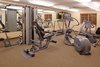 Hotel Candlewood Suites Polaris