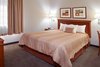 Hotel Candlewood Suites Polaris