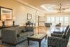 Hotel Embassy Suites Deerfield Beach - Boca Raton