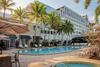 Hotel Hilton Deerfield Beach/boca Raton