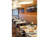 Mercure Hotel Duisburg City