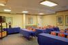 Hotel Hampton Inn Ft. Lauderdale Cypress Creek