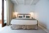 Hotel S'hotelet D'es Born - Suites & Spa