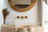 Hotel S'hotelet D'es Born - Suites & Spa