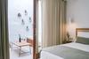 Hotel S'hotelet D'es Born - Suites & Spa