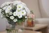 Hotel S'hotelet D'es Born - Suites & Spa