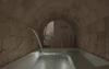 Hotel S'hotelet D'es Born - Suites & Spa