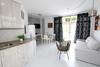 White Apartment Boutique